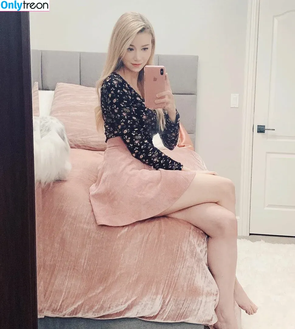 Dizzykitten nude photo #0089 (dizzykitten7 / dizzykittenpaws / thedizzykitten)
