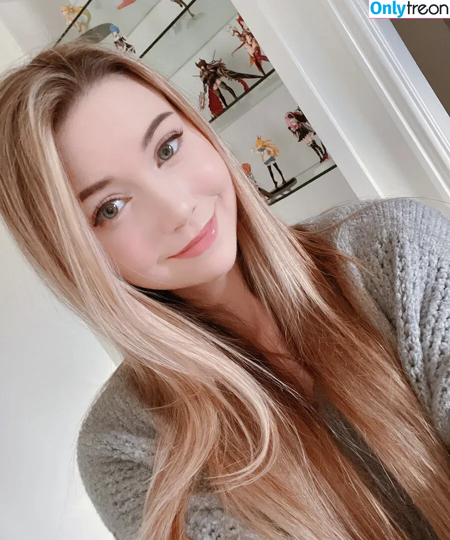 Dizzykitten nude photo #0103 (dizzykitten7 / dizzykittenpaws / thedizzykitten)