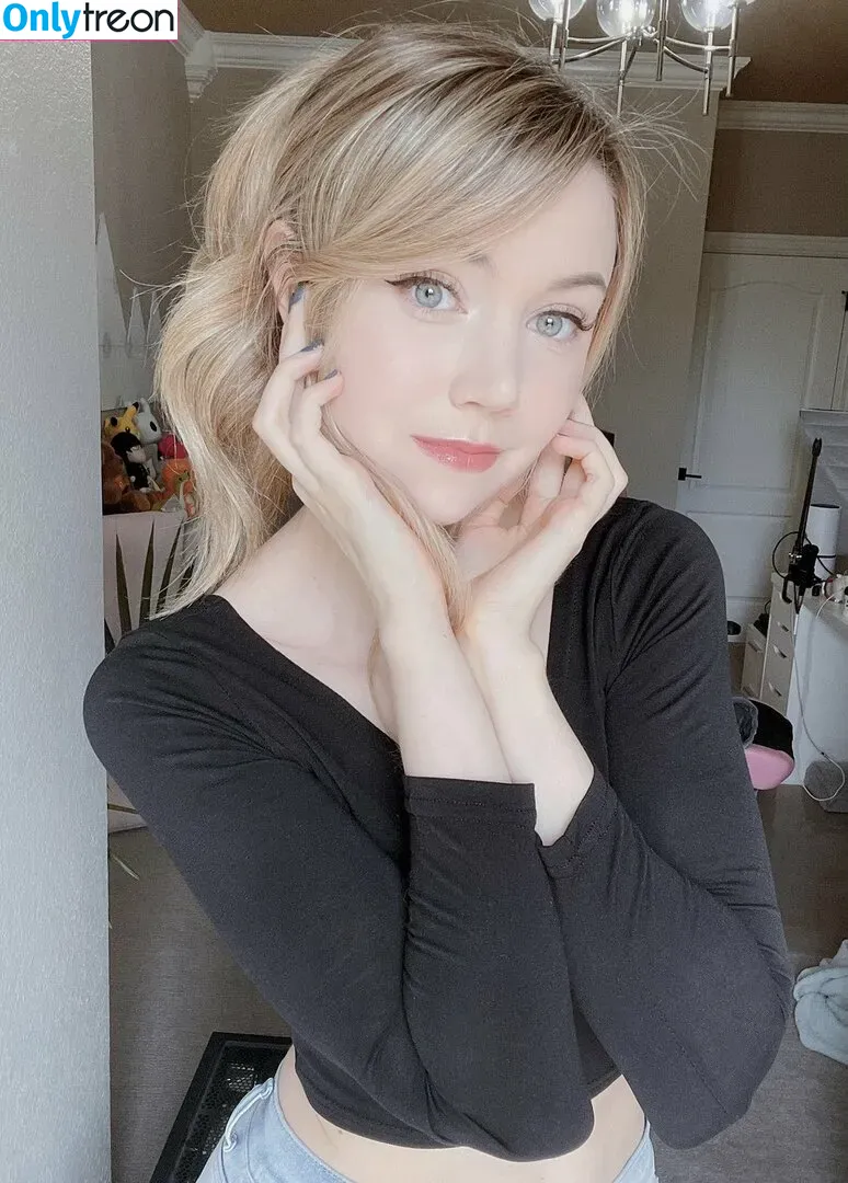 Dizzykitten nude photo #0104 (dizzykitten7 / dizzykittenpaws / thedizzykitten)