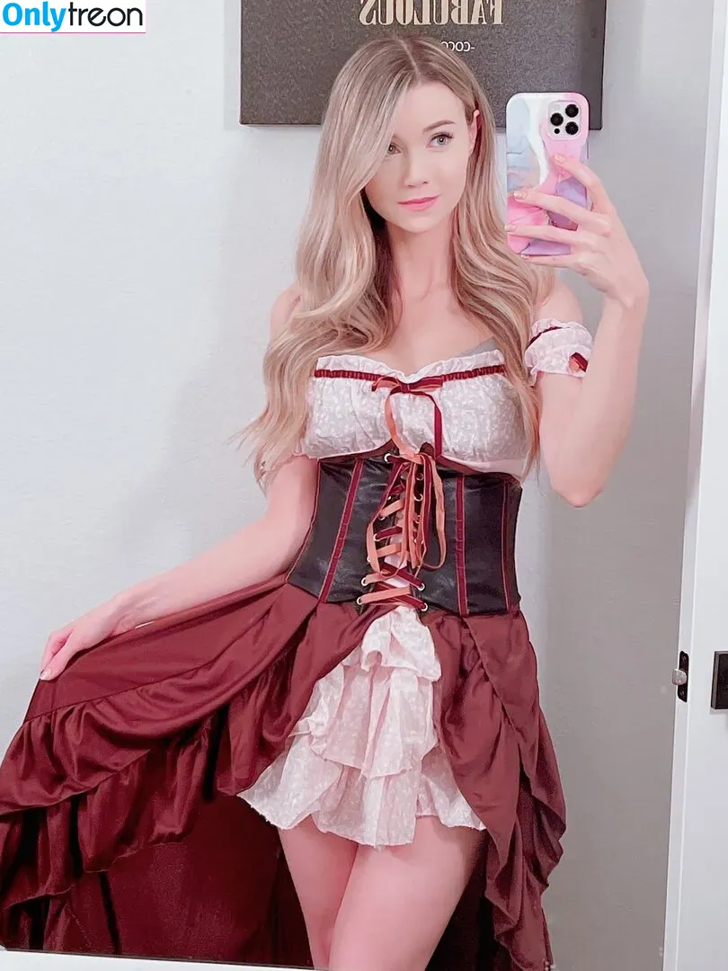 Dizzykitten nude photo #0109 (dizzykitten7 / dizzykittenpaws / thedizzykitten)