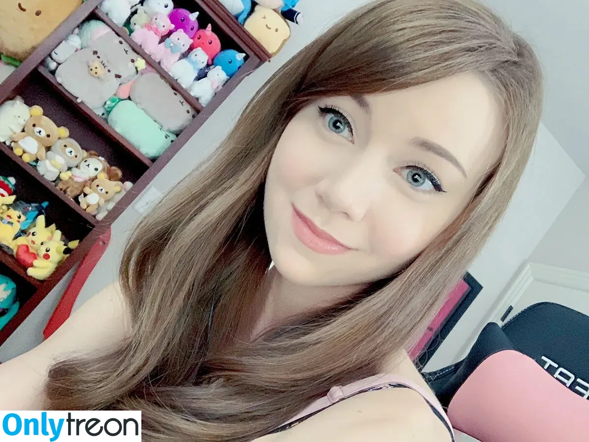 Dizzykitten nude photo #0111 (dizzykitten7 / dizzykittenpaws / thedizzykitten)