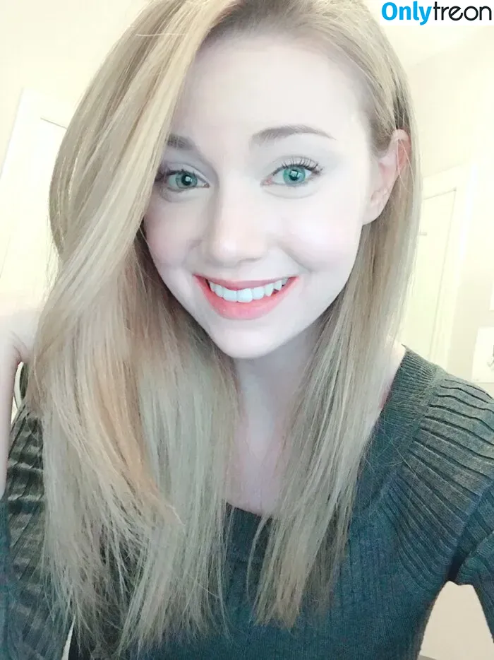 Dizzykitten nude photo #0114 (dizzykitten7 / dizzykittenpaws / thedizzykitten)