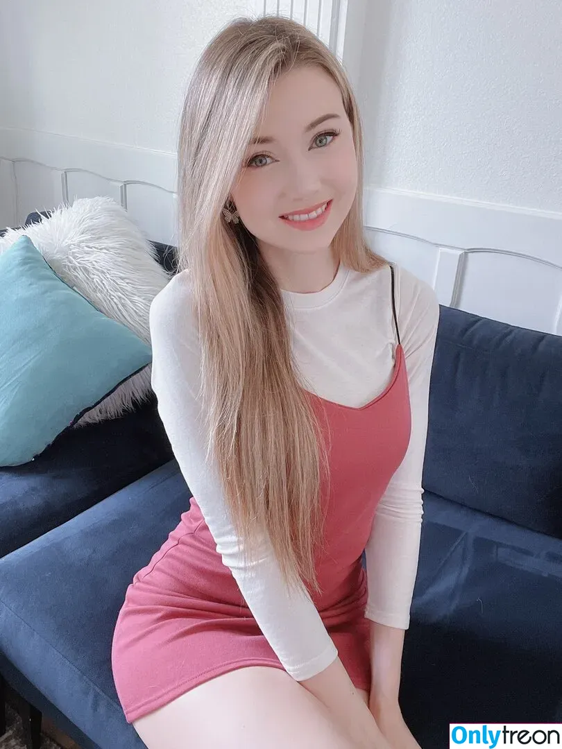 Dizzykitten nude photo #0117 (dizzykitten7 / dizzykittenpaws / thedizzykitten)