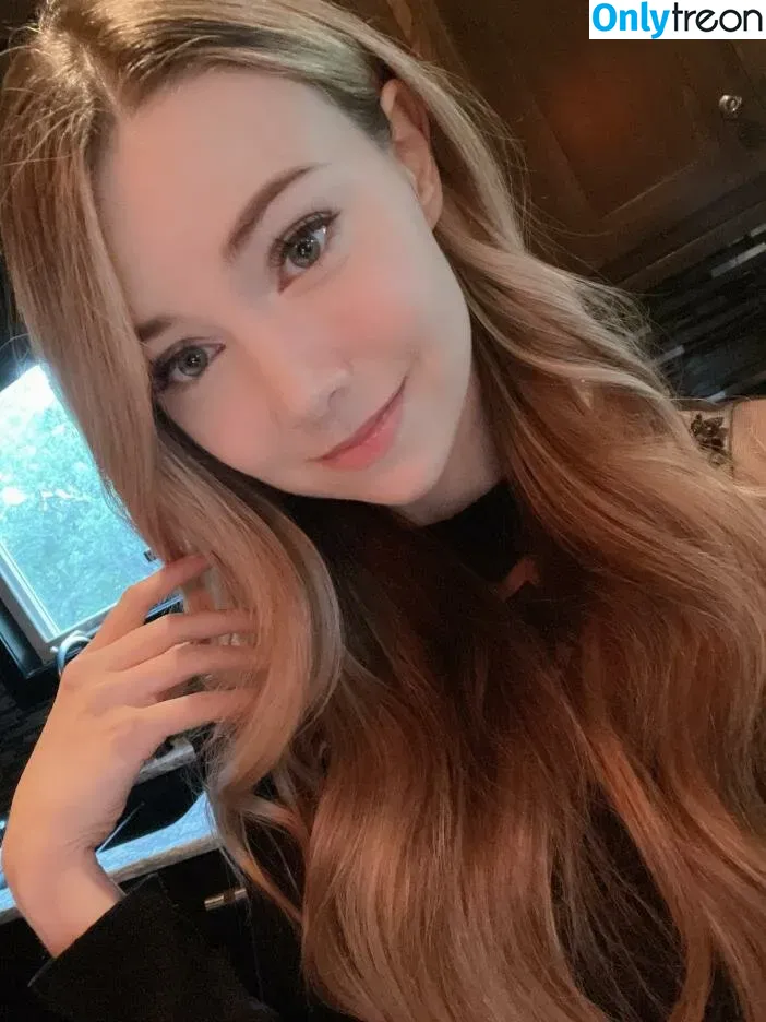 Dizzykitten nude photo #0122 (dizzykitten7 / dizzykittenpaws / thedizzykitten)