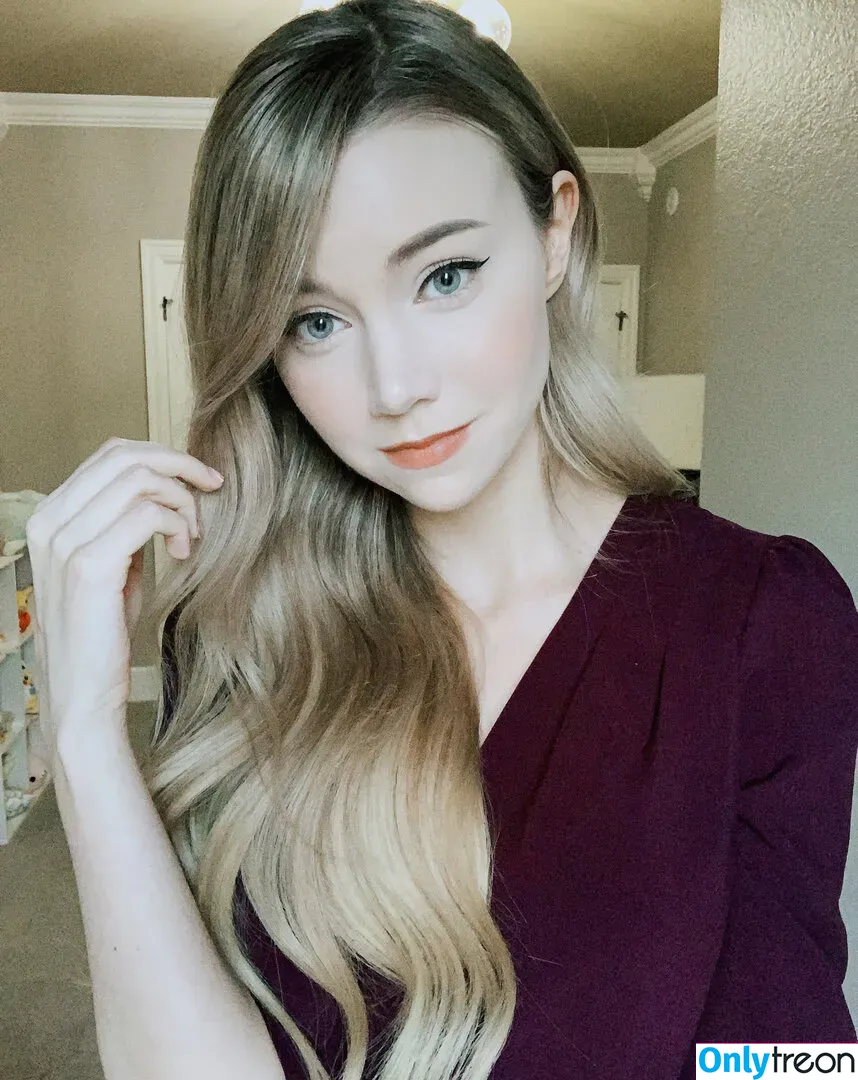 Dizzykitten nude photo #0126 (dizzykitten7 / dizzykittenpaws / thedizzykitten)