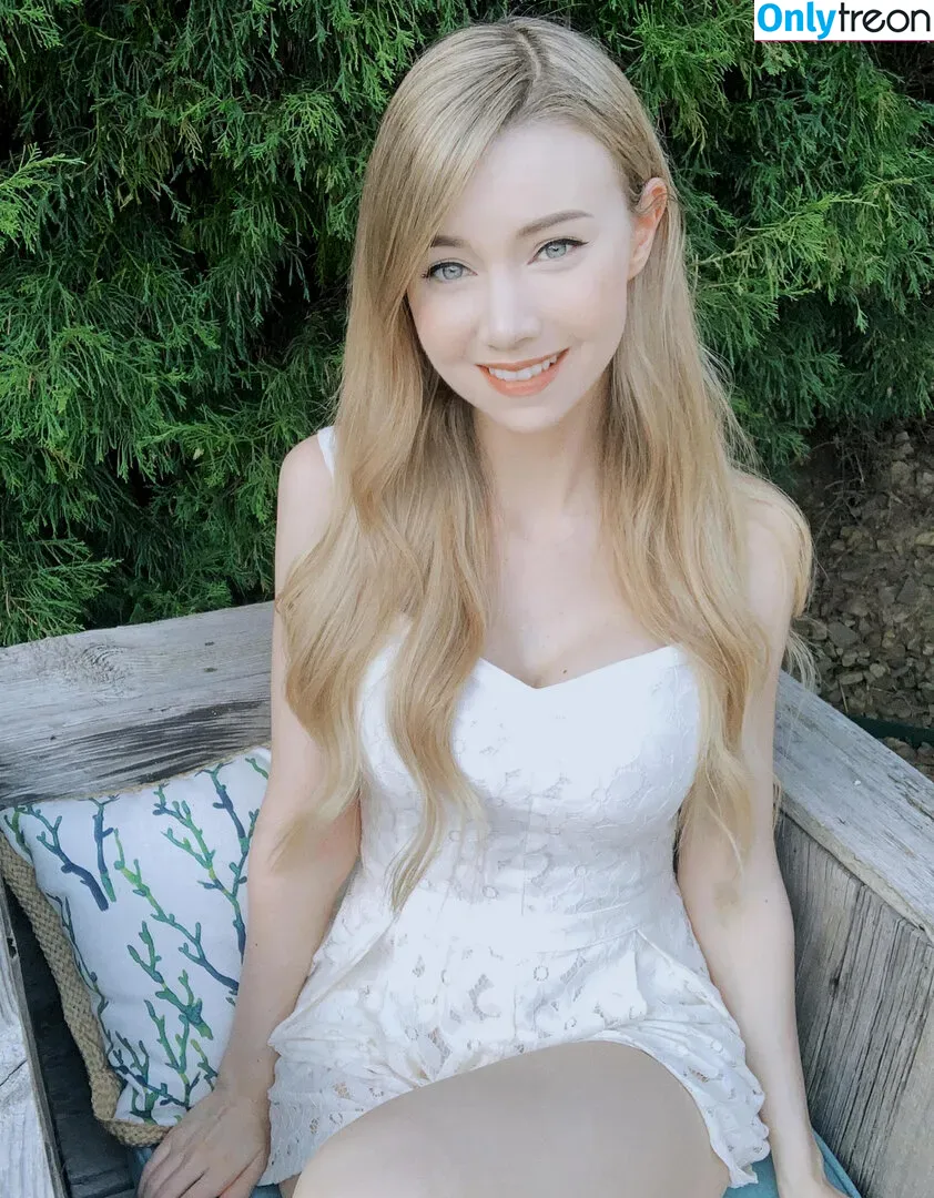 Dizzykitten nude photo #0127 (dizzykitten7 / dizzykittenpaws / thedizzykitten)