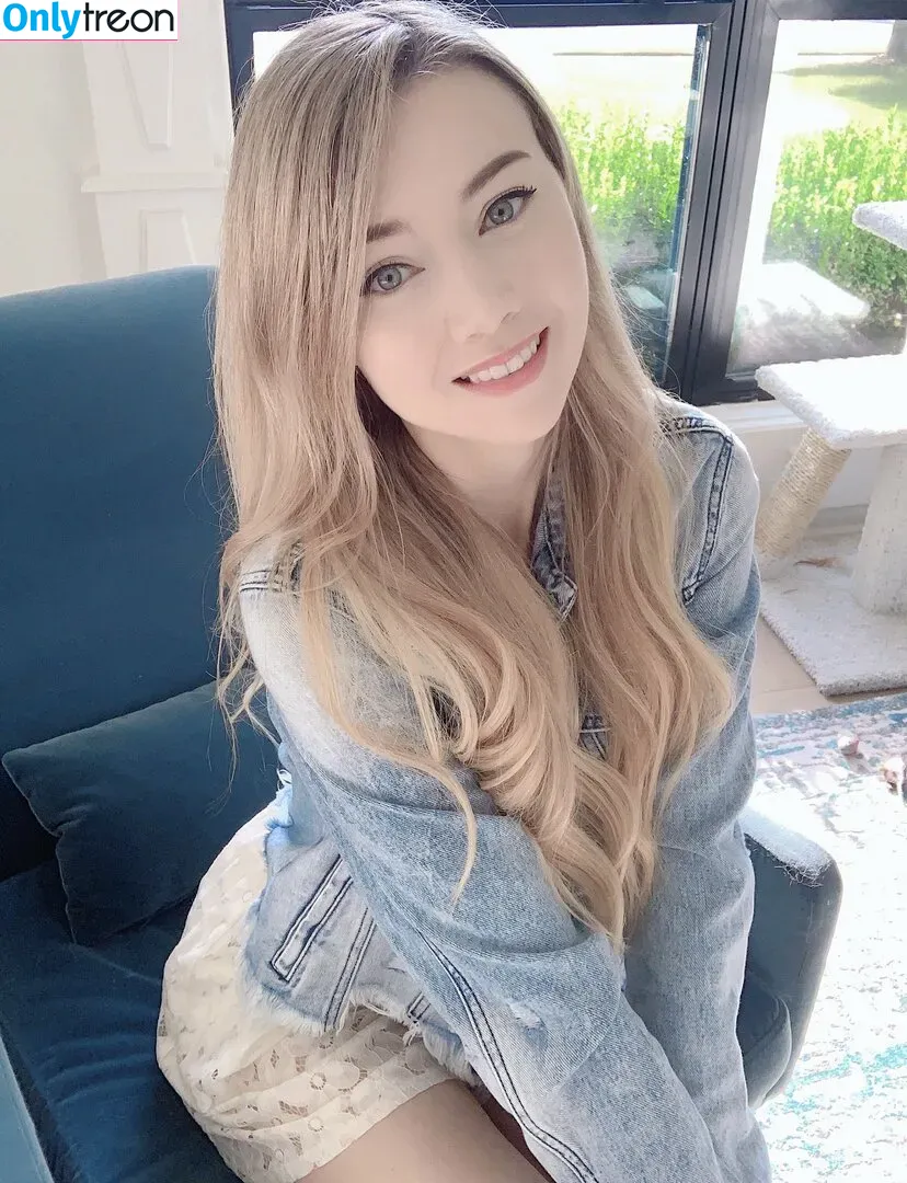 Dizzykitten nude photo #0128 (dizzykitten7 / dizzykittenpaws / thedizzykitten)