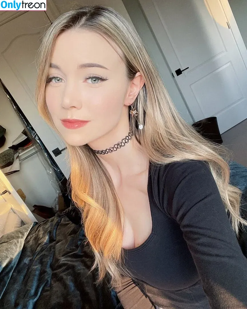 Dizzykitten nude photo #0162 (dizzykitten7 / dizzykittenpaws / thedizzykitten)
