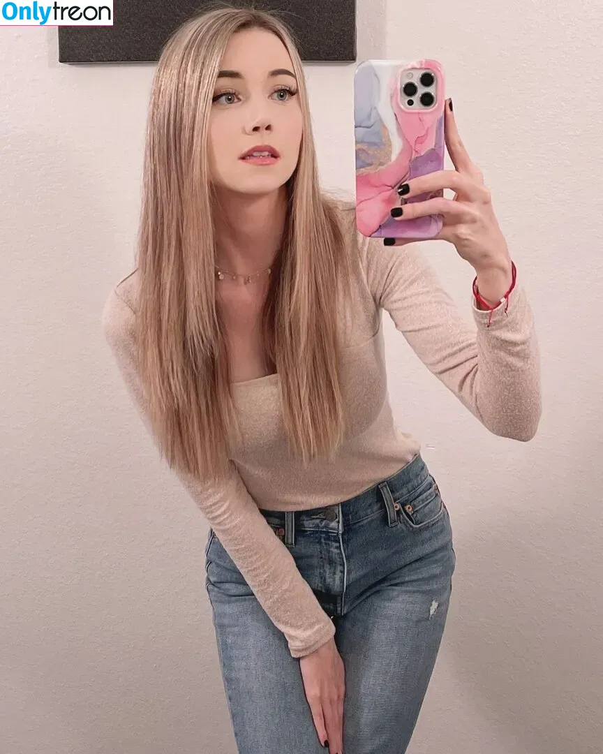 Dizzykitten nude photo #0174 (dizzykitten7 / dizzykittenpaws / thedizzykitten)