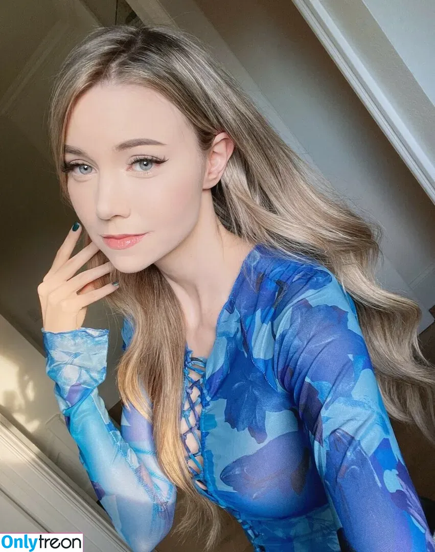 Dizzykitten nude photo #0209 (dizzykitten7 / dizzykittenpaws / thedizzykitten)