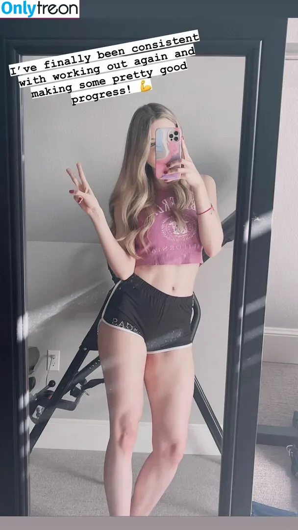 Dizzykitten nude photo #0220 (dizzykitten7 / dizzykittenpaws / thedizzykitten)