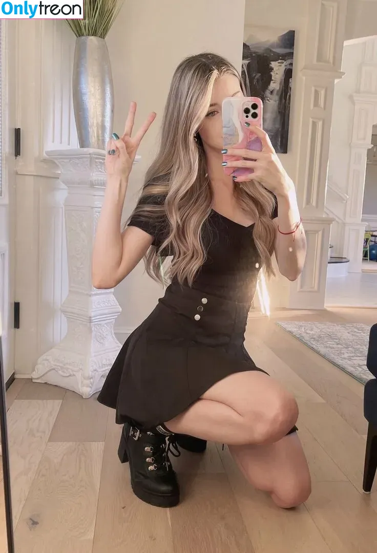 Dizzykitten nude photo #0221 (dizzykitten7 / dizzykittenpaws / thedizzykitten)
