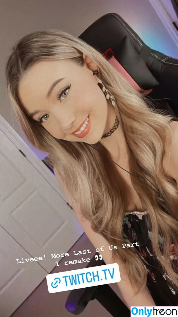 Dizzykitten nude photo #0232 (dizzykitten7 / dizzykittenpaws / thedizzykitten)