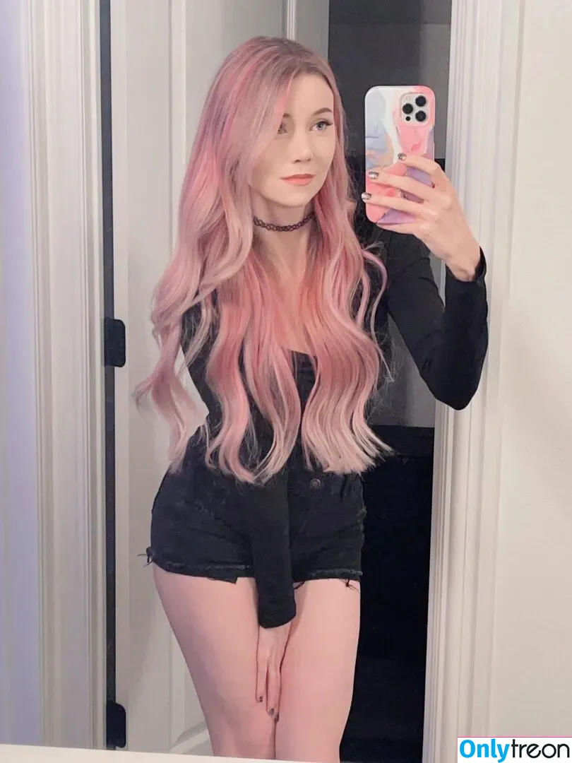 Dizzykitten nude photo #0303 (dizzykitten7 / dizzykittenpaws / thedizzykitten)