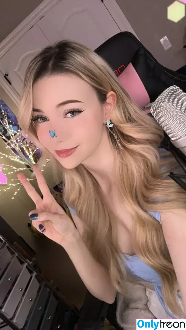 Dizzykitten nude photo #0530 (dizzykitten7 / dizzykittenpaws / thedizzykitten)