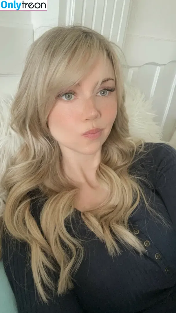 Dizzykitten nude photo #0609 (dizzykitten7 / dizzykittenpaws / thedizzykitten)