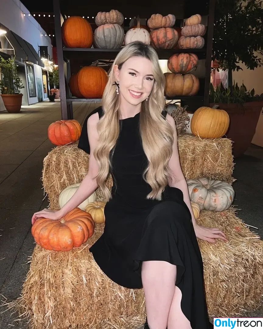Dizzykitten nude photo #0661 (dizzykitten7 / dizzykittenpaws / thedizzykitten)