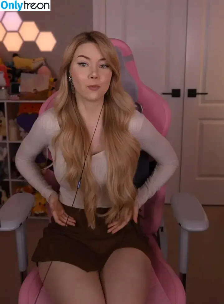 Dizzykitten nude photo #0668 (dizzykitten7 / dizzykittenpaws / thedizzykitten)