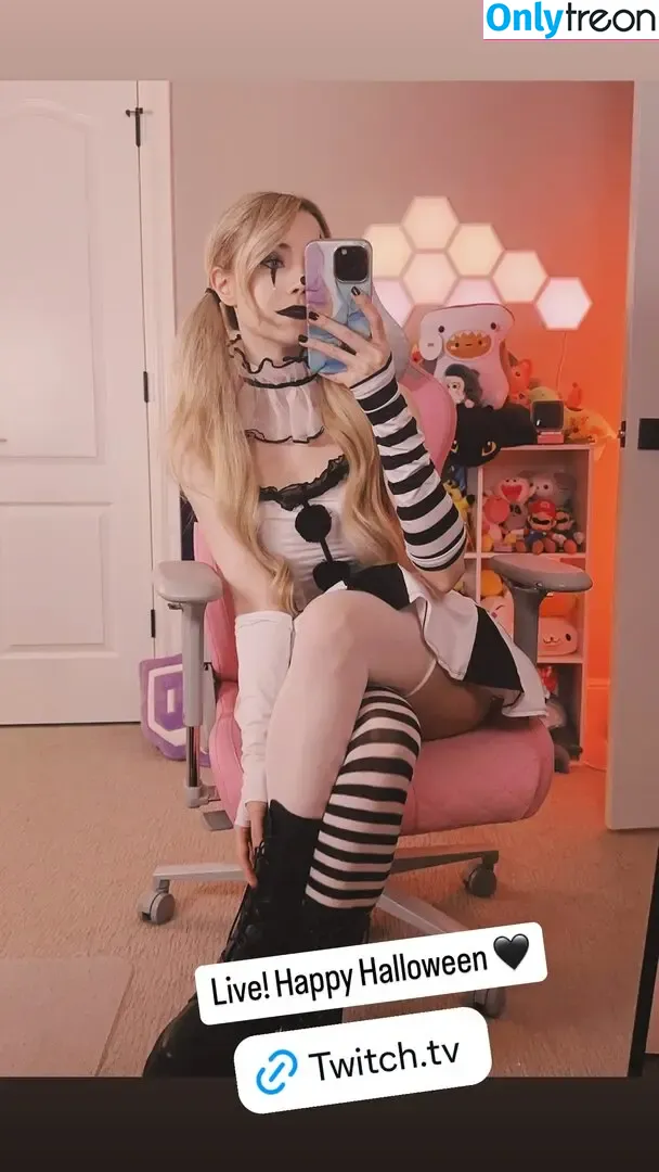 Dizzykitten nude photo #0692 (dizzykitten7 / dizzykittenpaws / thedizzykitten)