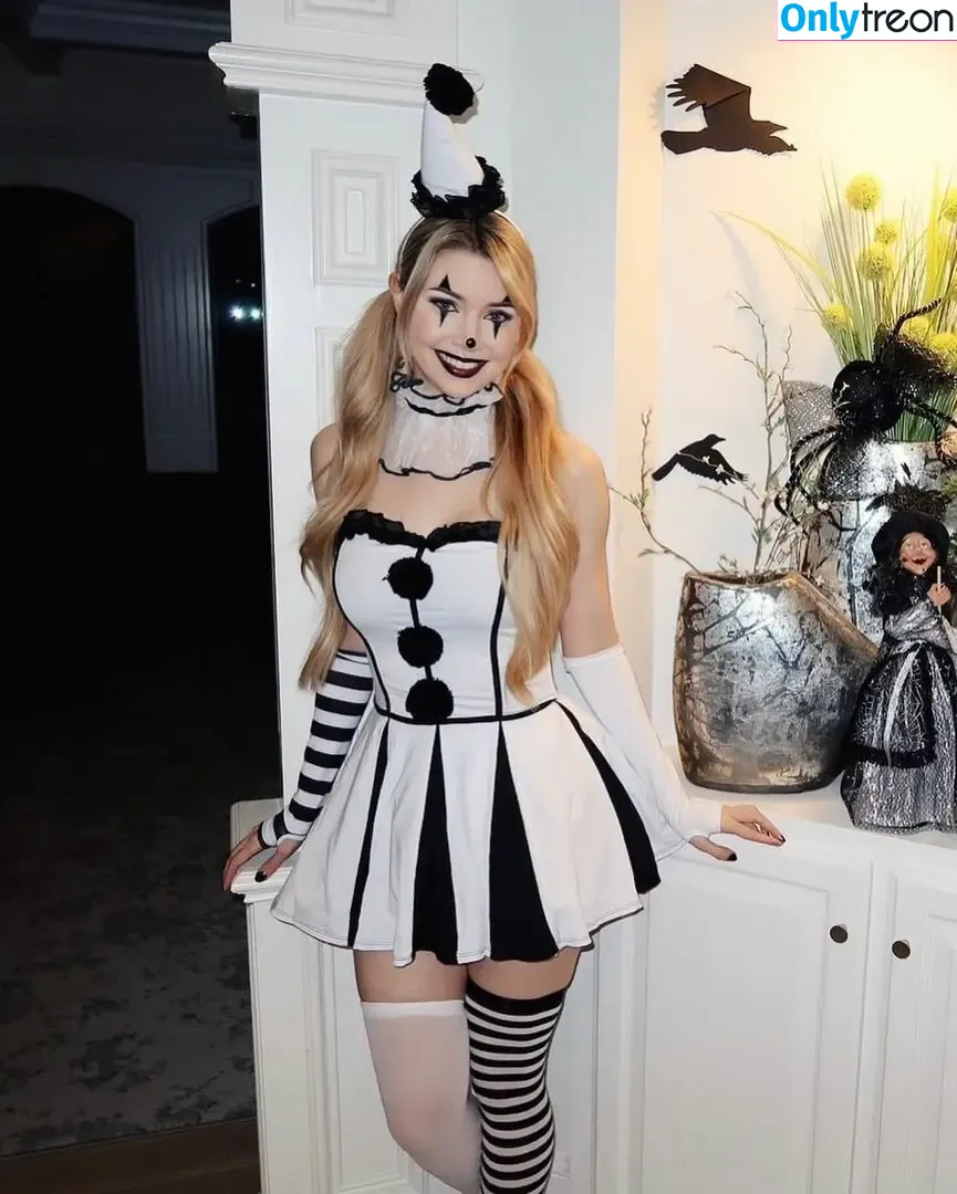 Dizzykitten nude photo #0694 (dizzykitten7 / dizzykittenpaws / thedizzykitten)