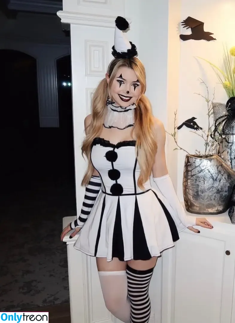 Dizzykitten nude photo #0697 (dizzykitten7 / dizzykittenpaws / thedizzykitten)