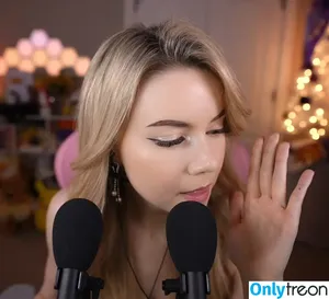 Dizzykitten / dizzykitten7 / dizzykittenpaws / thedizzykitten nude photo #1007
