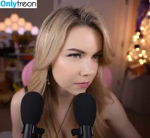Dizzykitten / dizzykitten7 / dizzykittenpaws / thedizzykitten nude photo #1008