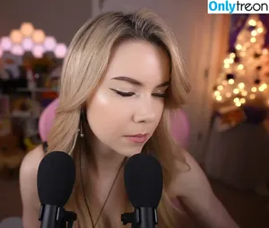 Dizzykitten / dizzykitten7 / dizzykittenpaws / thedizzykitten nude photo #1010
