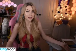 Dizzykitten / dizzykitten7 / dizzykittenpaws / thedizzykitten nude photo #1015