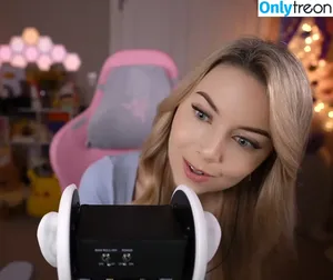 Dizzykitten / dizzykitten7 / dizzykittenpaws / thedizzykitten nude photo #1070