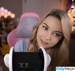 Dizzykitten / dizzykitten7 / dizzykittenpaws / thedizzykitten nude photo #1071