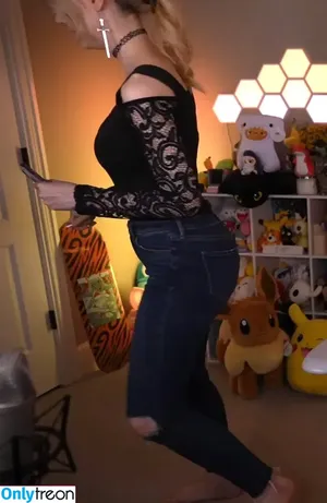 Dizzykitten / dizzykitten7 / dizzykittenpaws / thedizzykitten nude photo #1101