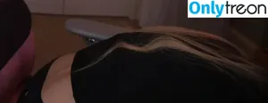Dizzykitten / dizzykitten7 / dizzykittenpaws / thedizzykitten nude photo #1168