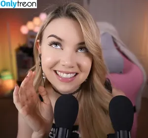 Dizzykitten / dizzykitten7 / dizzykittenpaws / thedizzykitten nude photo #1169
