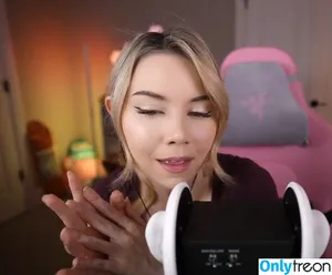 Dizzykitten / dizzykitten7 / dizzykittenpaws / thedizzykitten nude photo #1211