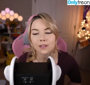 Dizzykitten / dizzykitten7 / dizzykittenpaws / thedizzykitten nude photo #1215