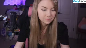 Dizzykitten / dizzykitten7 / dizzykittenpaws / thedizzykitten nude photo #1221