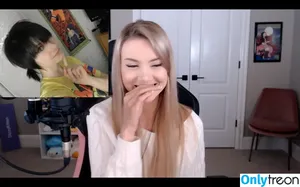 Dizzykitten / dizzykitten7 / dizzykittenpaws / thedizzykitten nude photo #1223