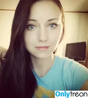 Dizzykitten / dizzykitten7 / dizzykittenpaws / thedizzykitten nude photo #1225