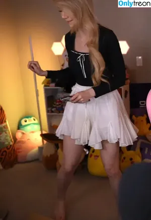 Dizzykitten / dizzykitten7 / dizzykittenpaws / thedizzykitten nude photo #1322