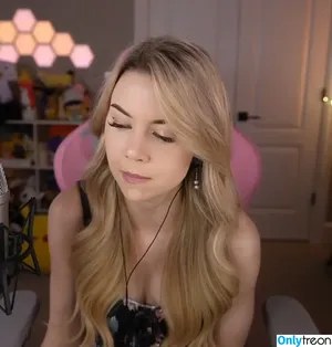 Dizzykitten / dizzykitten7 / dizzykittenpaws / thedizzykitten nude photo #1416