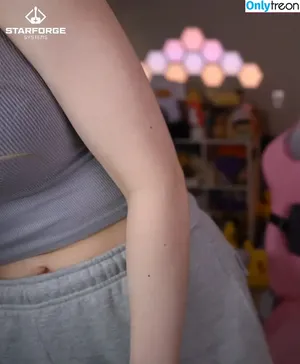 Dizzykitten / dizzykitten7 / dizzykittenpaws / thedizzykitten nude photo #1495