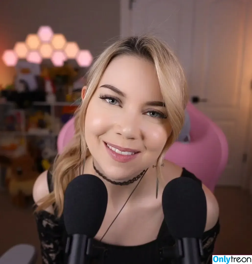 Dizzykitten nude photo #1109 (dizzykitten7 / dizzykittenpaws / thedizzykitten)