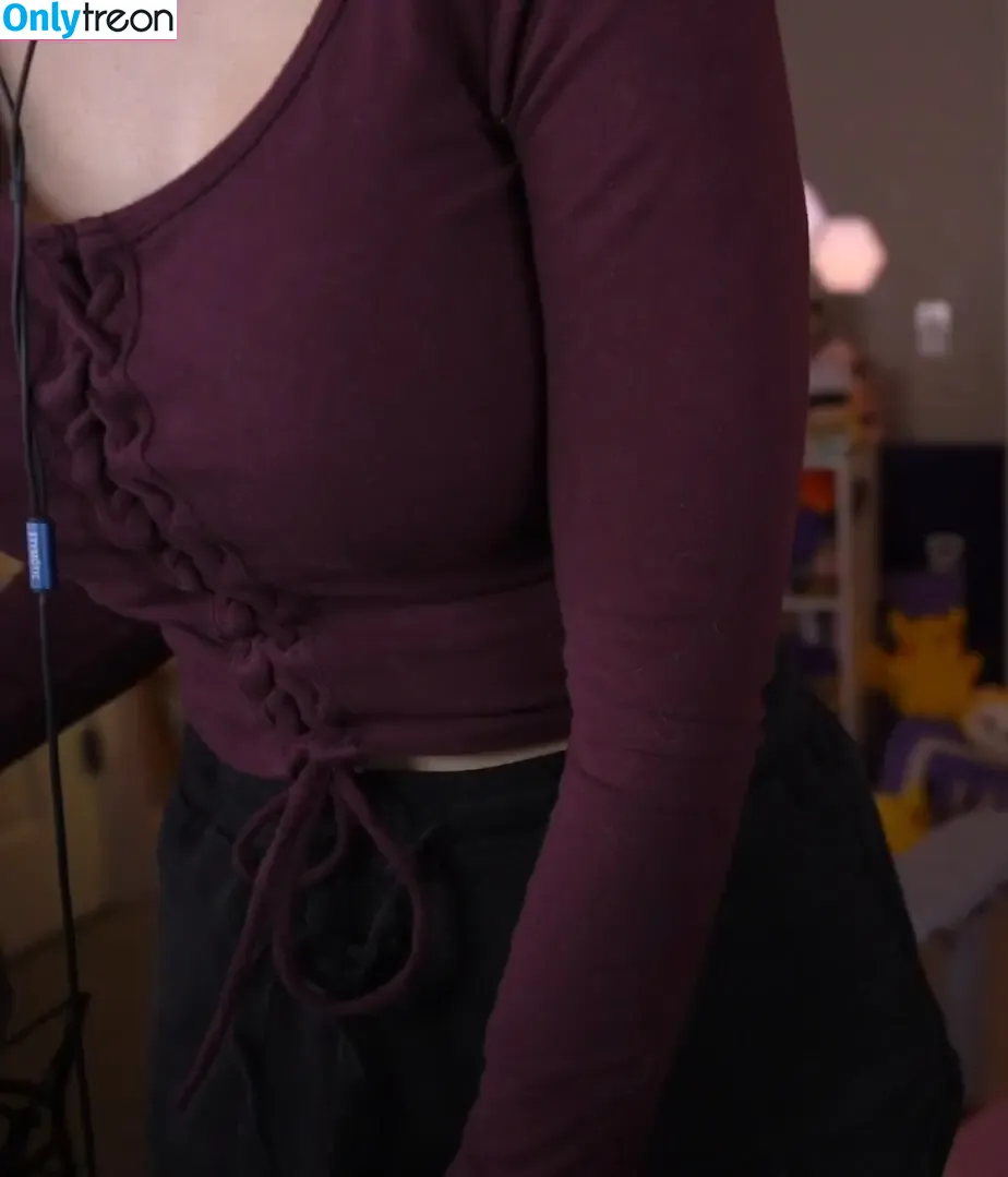 Dizzykitten nude photo #1187 (dizzykitten7 / dizzykittenpaws / thedizzykitten)
