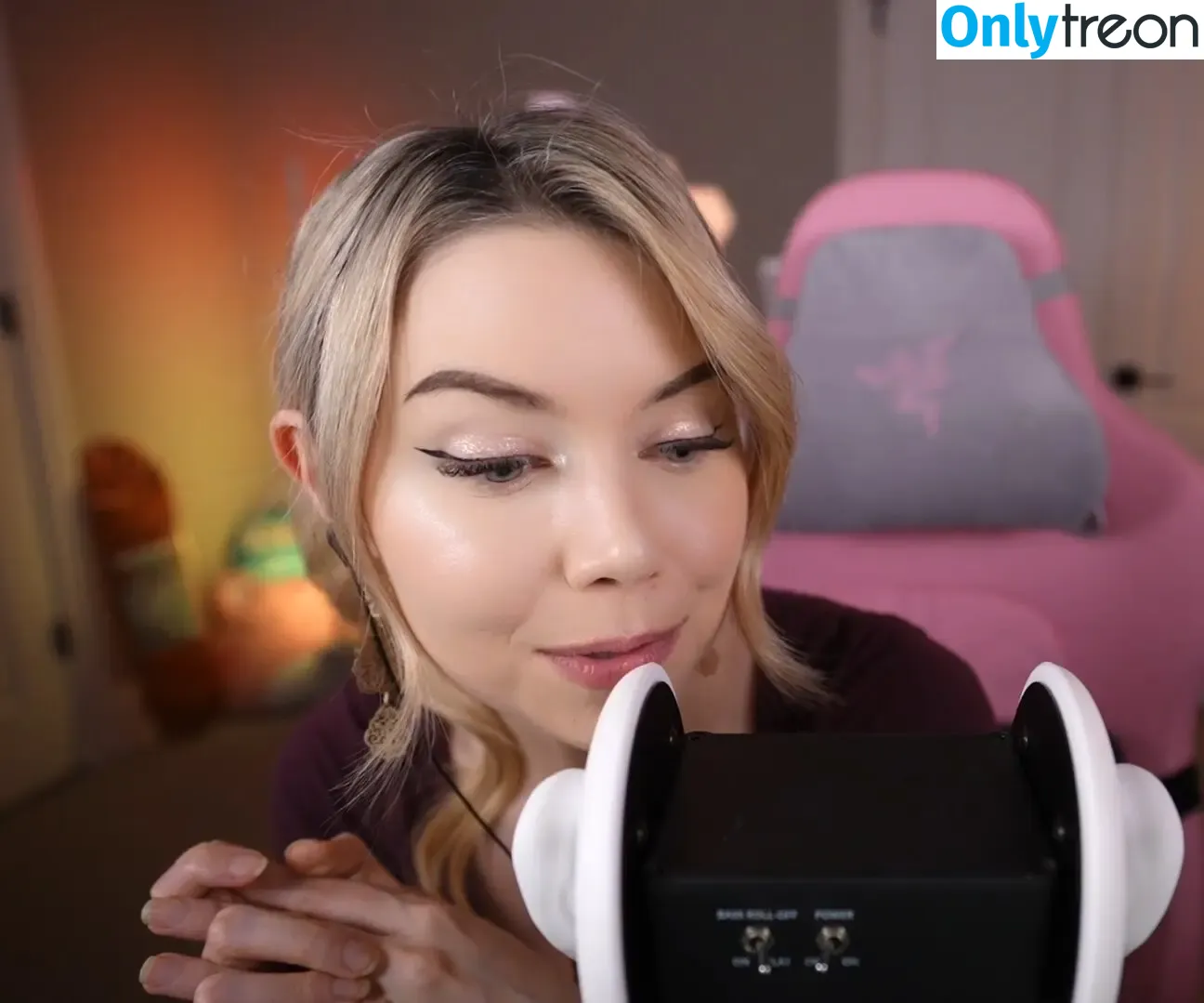 Dizzykitten nude photo #1196 (dizzykitten7 / dizzykittenpaws / thedizzykitten)