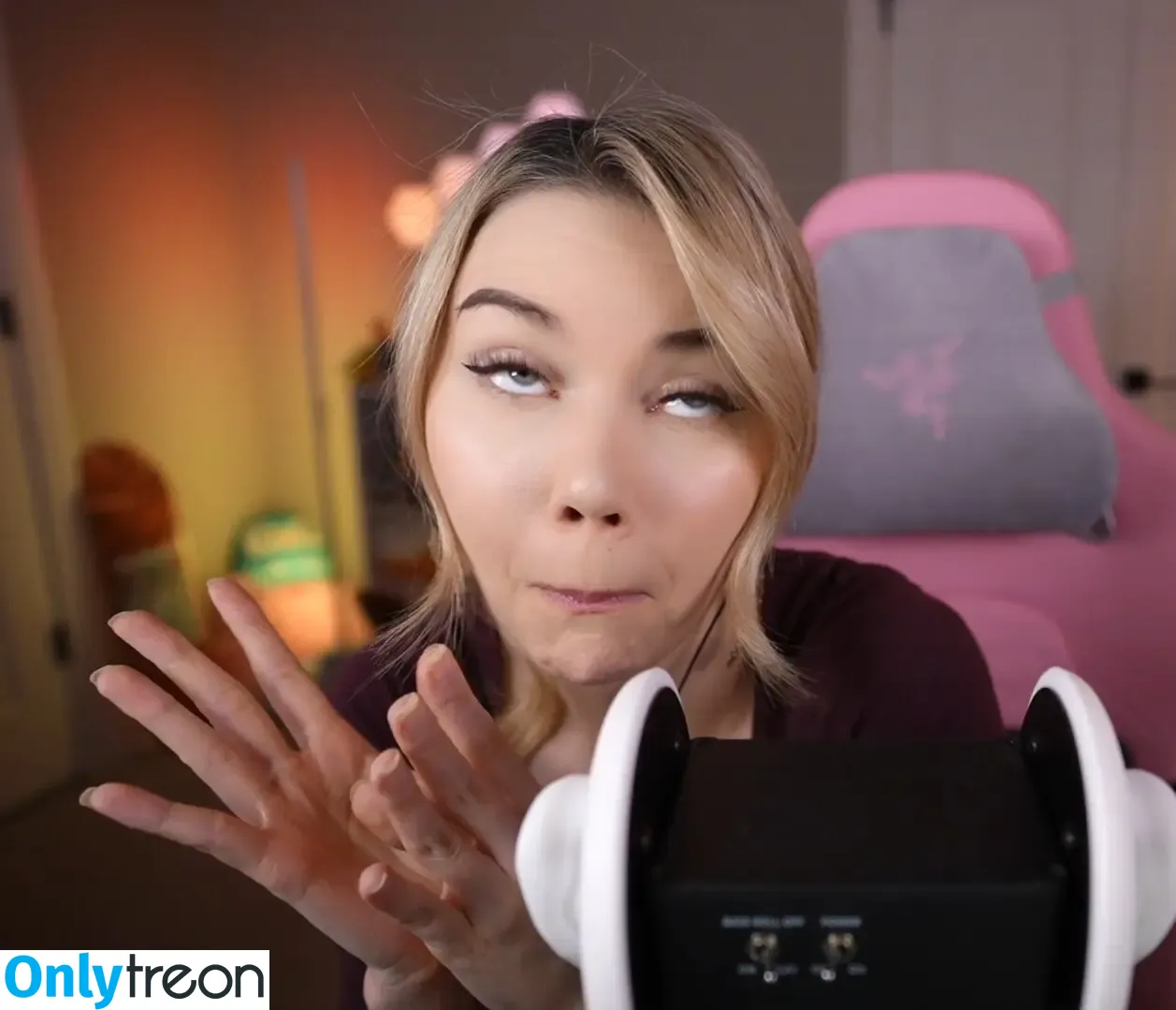 Dizzykitten nude photo #1212 (dizzykitten7 / dizzykittenpaws / thedizzykitten)