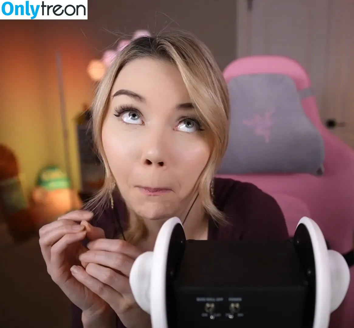 Dizzykitten nude photo #1213 (dizzykitten7 / dizzykittenpaws / thedizzykitten)