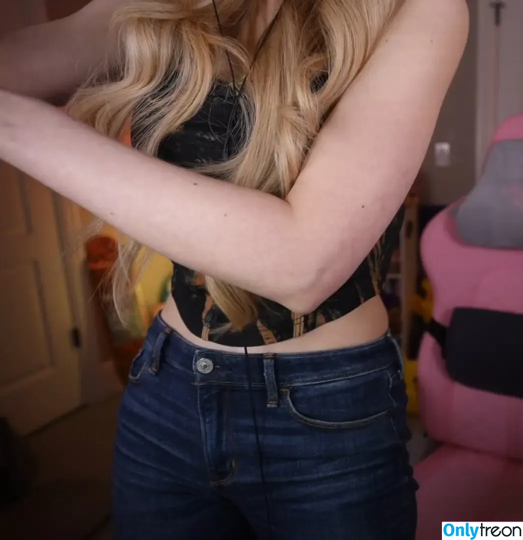 Dizzykitten nude photo #1267 (dizzykitten7 / dizzykittenpaws / thedizzykitten)