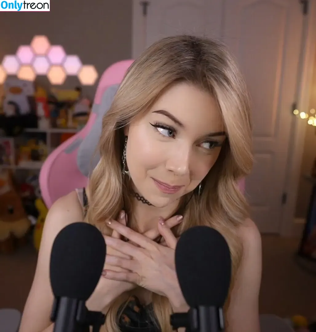 Dizzykitten nude photo #1269 (dizzykitten7 / dizzykittenpaws / thedizzykitten)
