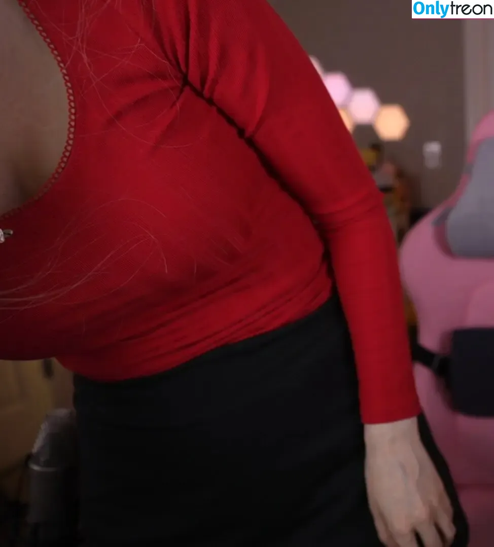 Dizzykitten nude photo #1291 (dizzykitten7 / dizzykittenpaws / thedizzykitten)
